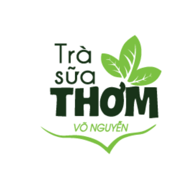 Hình ảnh Trà Sữa Thơm - Hiệp Bình