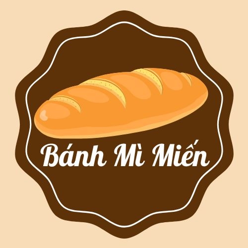 Hình ảnh Bánh Mì Miến - Đặc Sản Hải Dương - Trường Sa