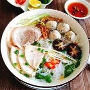 Hình ảnh Cơm Sườn Anh Quân - Duy Tân