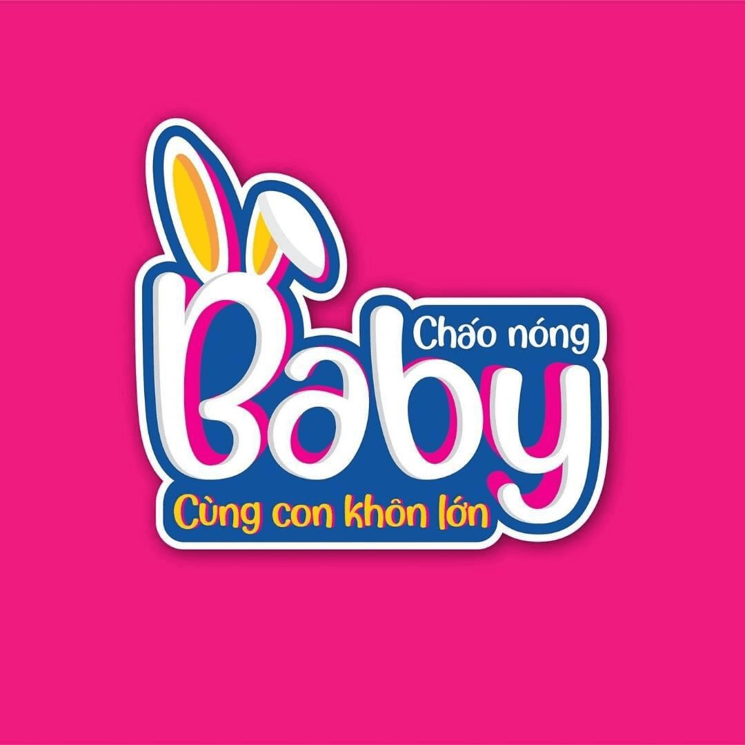 Hình ảnh Cháo Dinh Dưỡng Baby - Bùi Hữu Nghĩa