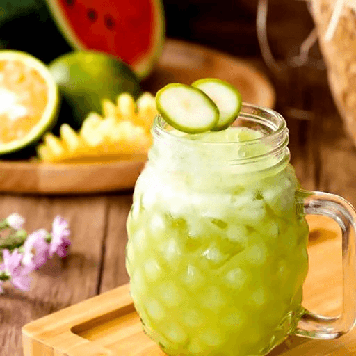Hình ảnh Juicybar - Nước Ép & Sinh Tố Trái Cây - Vũ Phạm Hàm