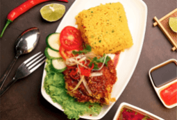 Hình ảnh Star Net - Coffee & Food - Thành Thái