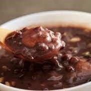 Hình ảnh Cháo Đậu Cô Út - Quốc Lộ 1A