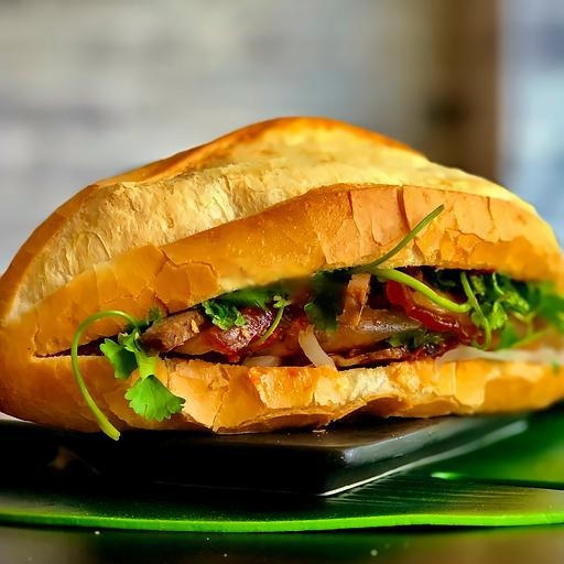 Hình ảnh Viet Food - Món Ngon Đà Nẵng - Nguyễn Ngọc Doãn