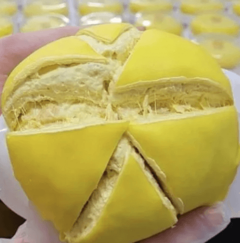 Hình ảnh Bánh Ngon Vĩnh Hà - Đào Tấn