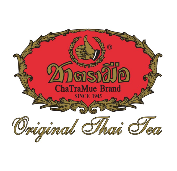 Hình ảnh ChaTraMue - The Original Thai Tea Since 1945 - Bà Triệu