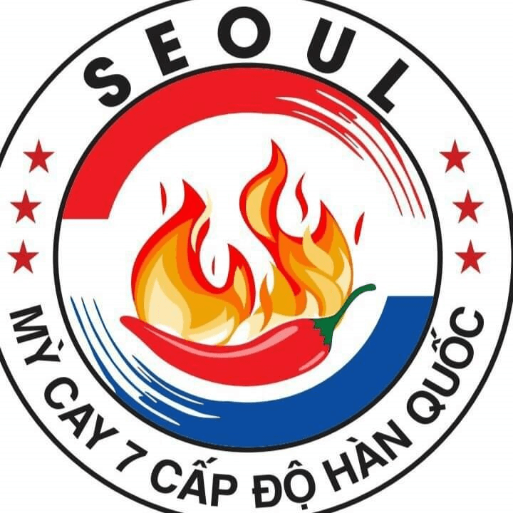 Hình ảnh  Mì Cay Seoul - Phạm Văn Chiêu   