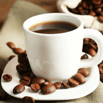 Hình ảnh Xita Drink - Trà Sữa, Cafe & Nước Ép - Phú Mỹ