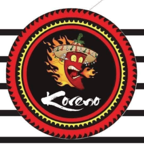 Hình ảnh Mì Cay Koreno Q9 - Man Thiện 
