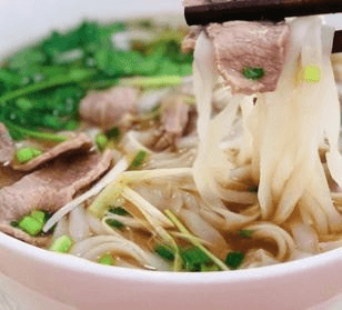 Hình ảnh Phở & Lẩu Bò Thanh Hương - Thống Nhất
