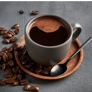 Hình ảnh Fam Coffee - Nguyễn Xiển