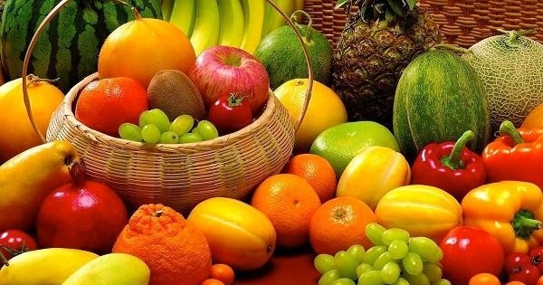 Hình ảnh Tiệm Nhà Miu - Nước Ép Khổng Lồ, Nước Ép Trái Cây Nguyên Chất & Sinh Tố Các Loại - Chu Huy Mân