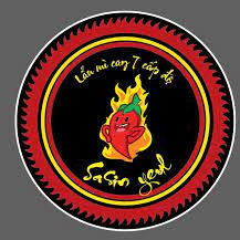 Hình ảnh Sasin Yeul - Lẩu & Mì Cay - Cổ Nhuế