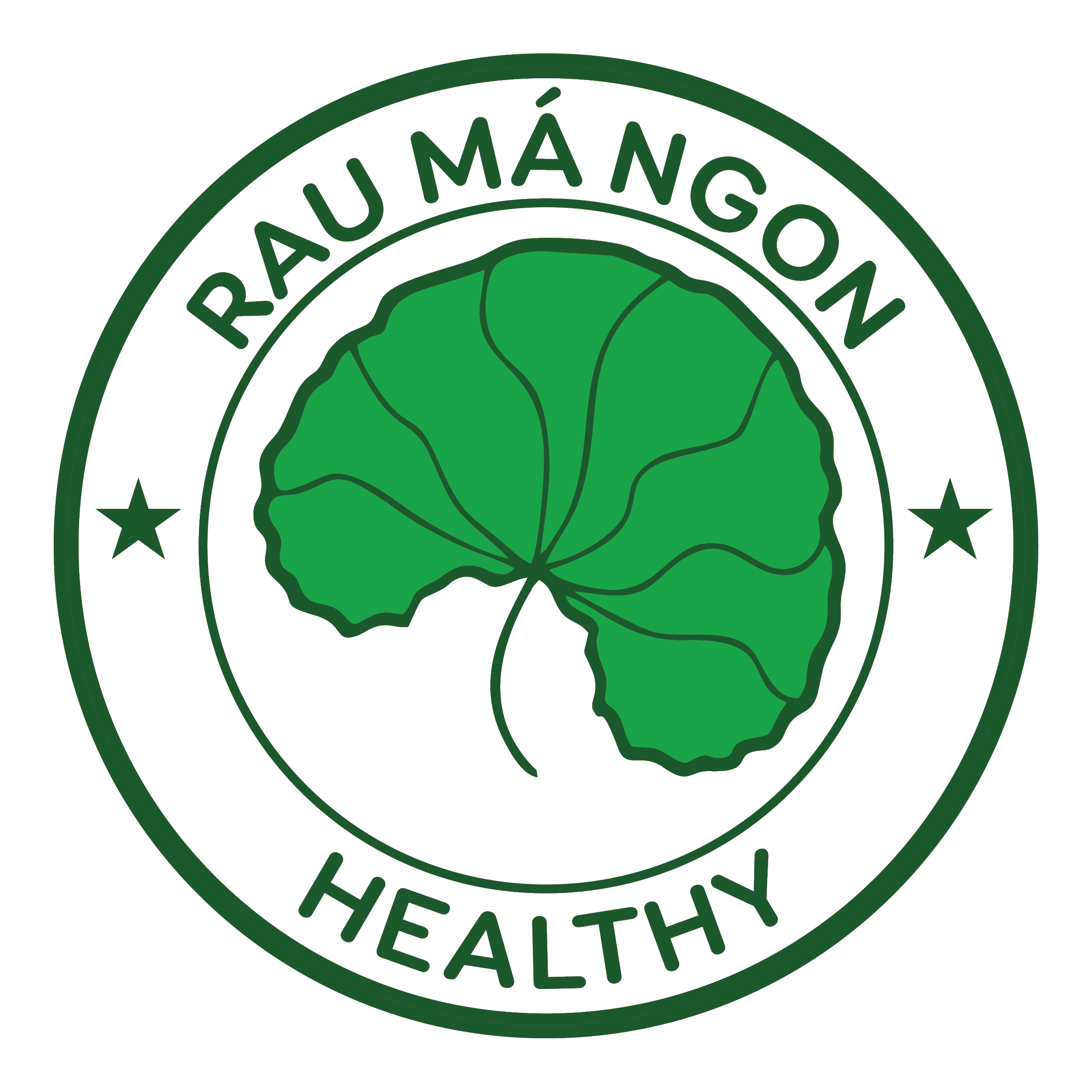 Hình ảnh Rau Má Ngon - Trà Sữa & Trà Đào - Giảng Võ