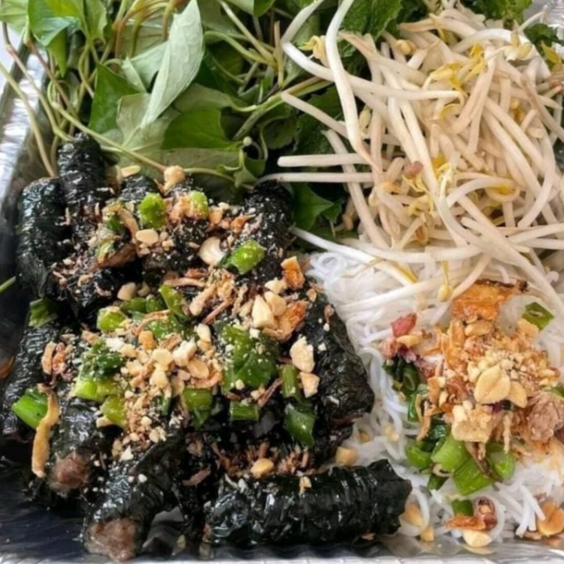 Hình ảnh Chay Quy Lộ - Nguyễn Nhữ Lãm