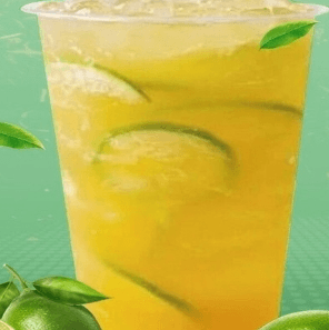 Hình ảnh Trà Sữa Machi Teaplus - Xuân Thủy