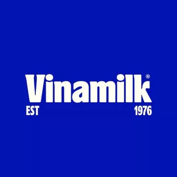 Hình ảnh Vinamilk - Hào Nam