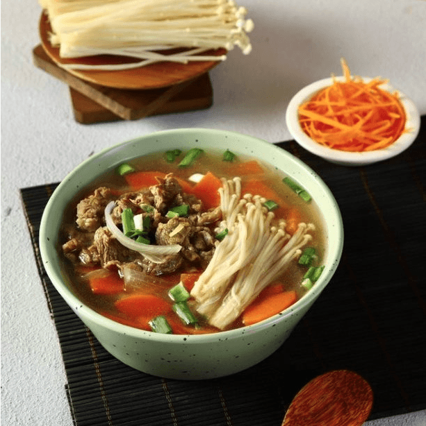 Hình ảnh Korea House - Nguyễn Văn Khối