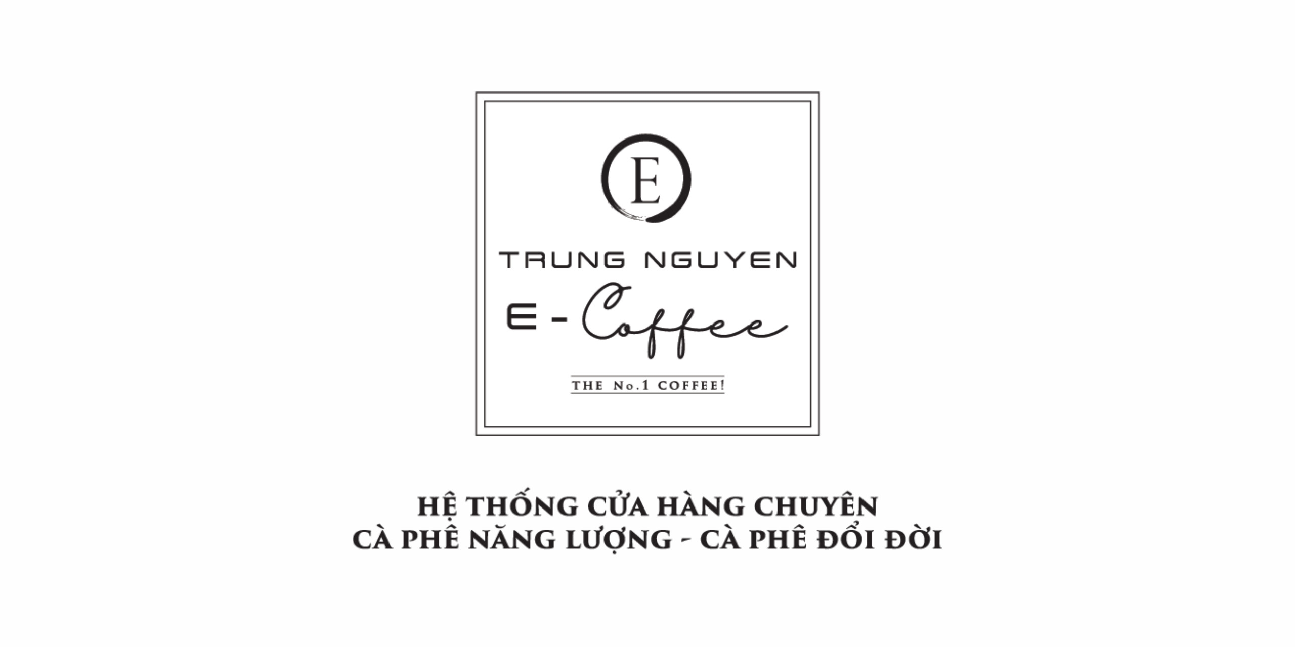 Hình ảnh Trung Nguyên E-coffee - 37 Bùi Thị Xuân