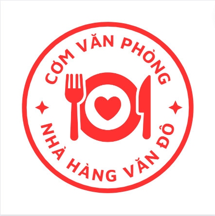Hình ảnh Nhà Hàng Văn Đô - Cơm Văn Phòng - Hoa Bằng