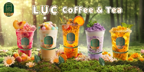 Hình ảnh Lục Cafe - Trường Sa