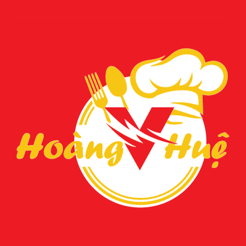 Hình ảnh Hoàng Huệ - Cơm Rang & Bún Bò Trộn - Ngõ Tự Do