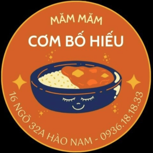 Hình ảnh Cơm Bố Hiếu - Hào Nam