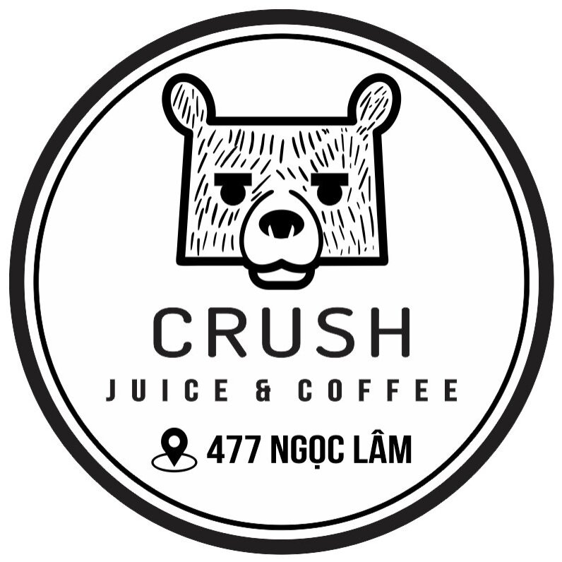 Hình ảnh Crush Juice & Coffee - Ngọc Lâm