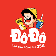 Hình ảnh Trà Sữa Đô Đô - Đại Từ