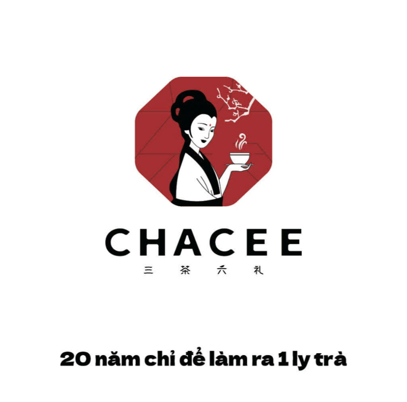 Hình ảnh CHACEE - Đông Tây 1