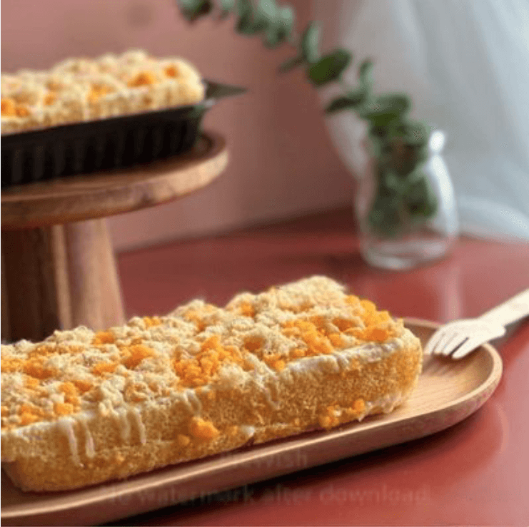 Hình ảnh LănBox - Bakery - Thụy Khuê