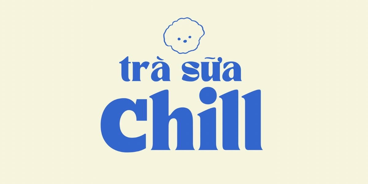 Hình ảnh Trà Sữa Chill - Trà Sữa & Trà - Đặng Thuỳ Trâm