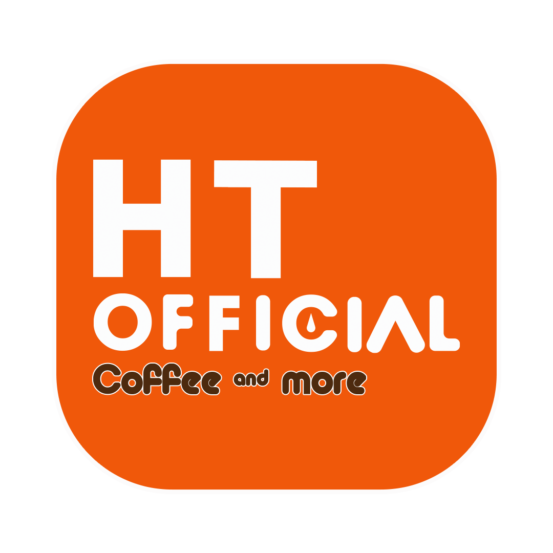 Hình ảnh Ht Official - Coffee & More - Nguyễn Văn Khối