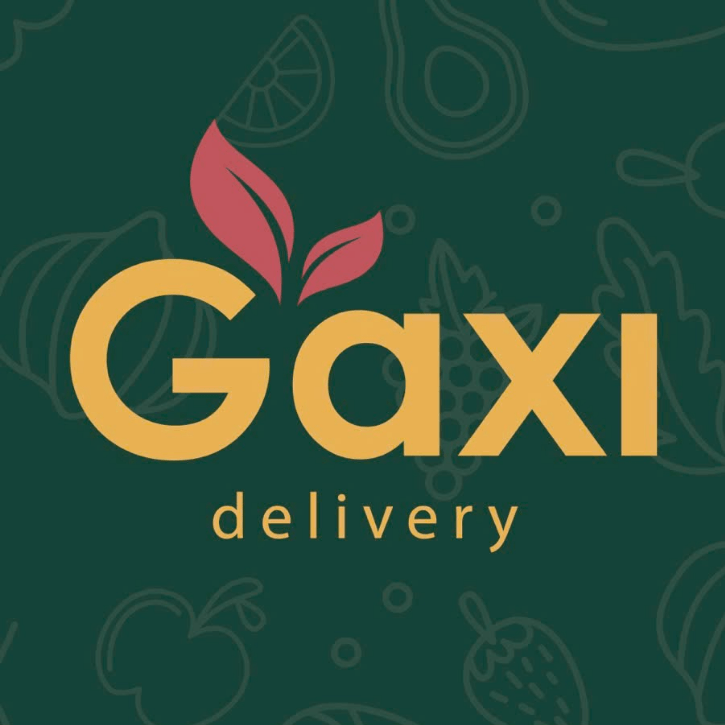 Hình ảnh Gaxi - Healthy, Eatclean & Lứt - 271 Doãn Kế Thiện