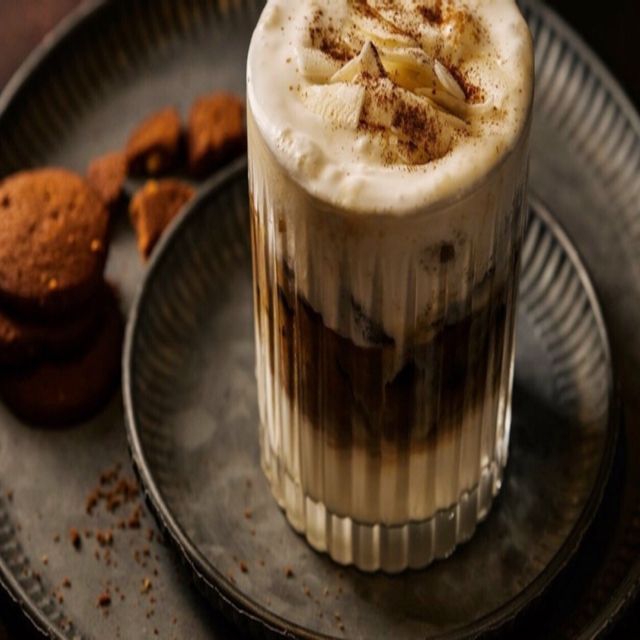 Hình ảnh The B88 Coffee -  Huỳnh Thúc Kháng