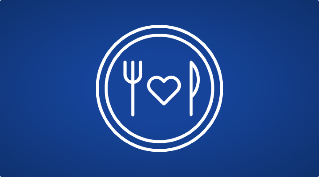 Hình ảnh Culina Gastro Café & Modern Dining - Từ Hoa
