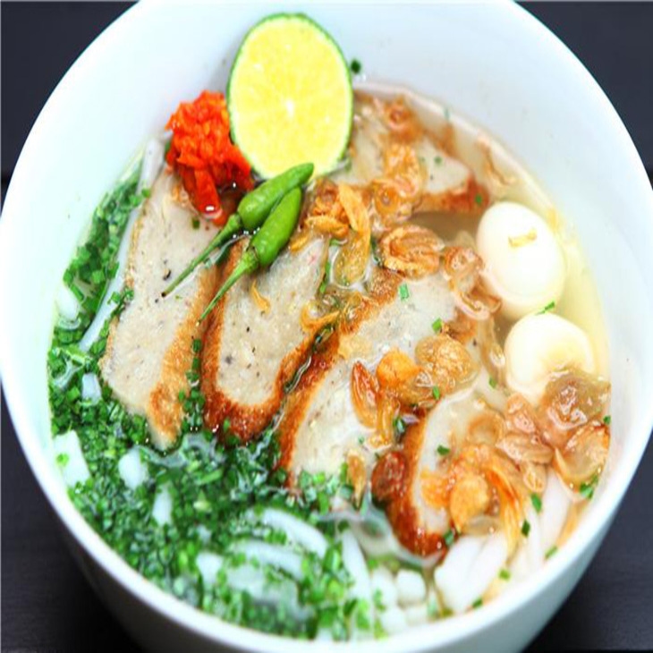 Hình ảnh Bếp Cơm Nhà -  Lê Quốc Hưng