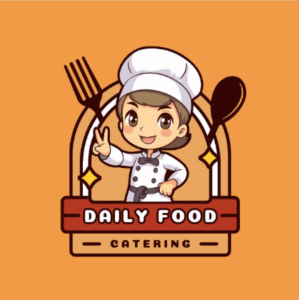 Hình ảnh Daily Food - Cơm Gà Xối Mỡ & Cơm Gà Sốt BBQ - Hồ Tùng Mậu