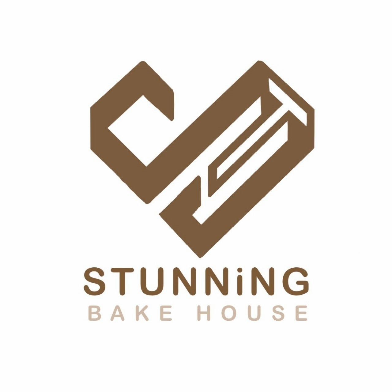 Hình ảnh Tiệm Bánh Stunning - Ni Sư Huỳnh Liên