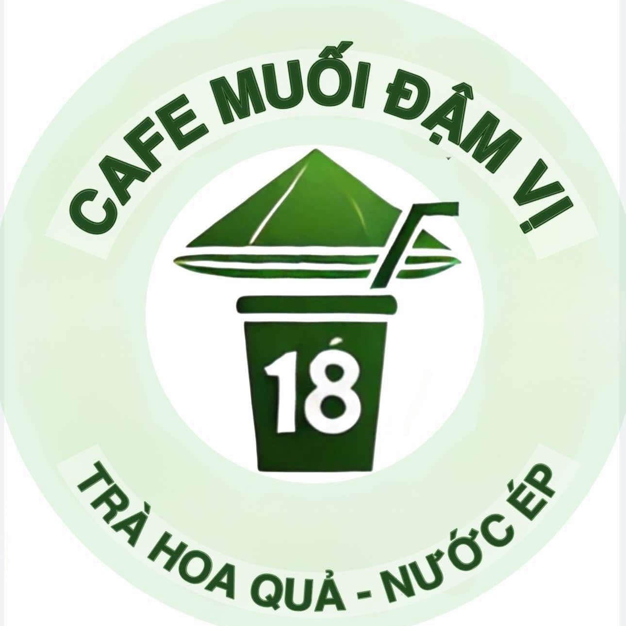 Hình ảnh KAFE18 - Núi Trúc