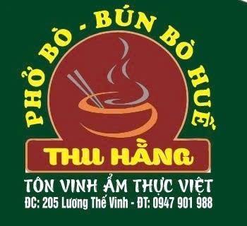 Hình ảnh Thu Hằng - Phở Bò & Bún Bò Huế - Lương Thế Vinh
