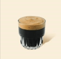 Hình ảnh Oishii Coffee - Nguyễn Trọng Tuyển