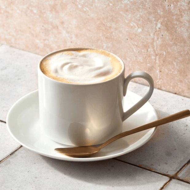 Hình ảnh Ki Coffee - Bùi Thị Xuân