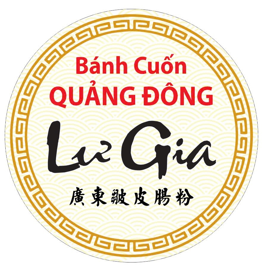 Hình ảnh Bánh Cuốn Quảng Đông Lư Gia - Trần Hưng Đạo