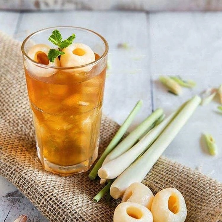Hình ảnh L.Chan Drink & Food - Bình Trị Đông