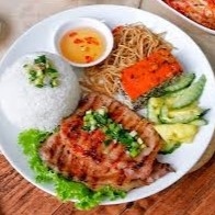 Hình ảnh Cơm Tấm 3 Chị Em - Lò Gốm