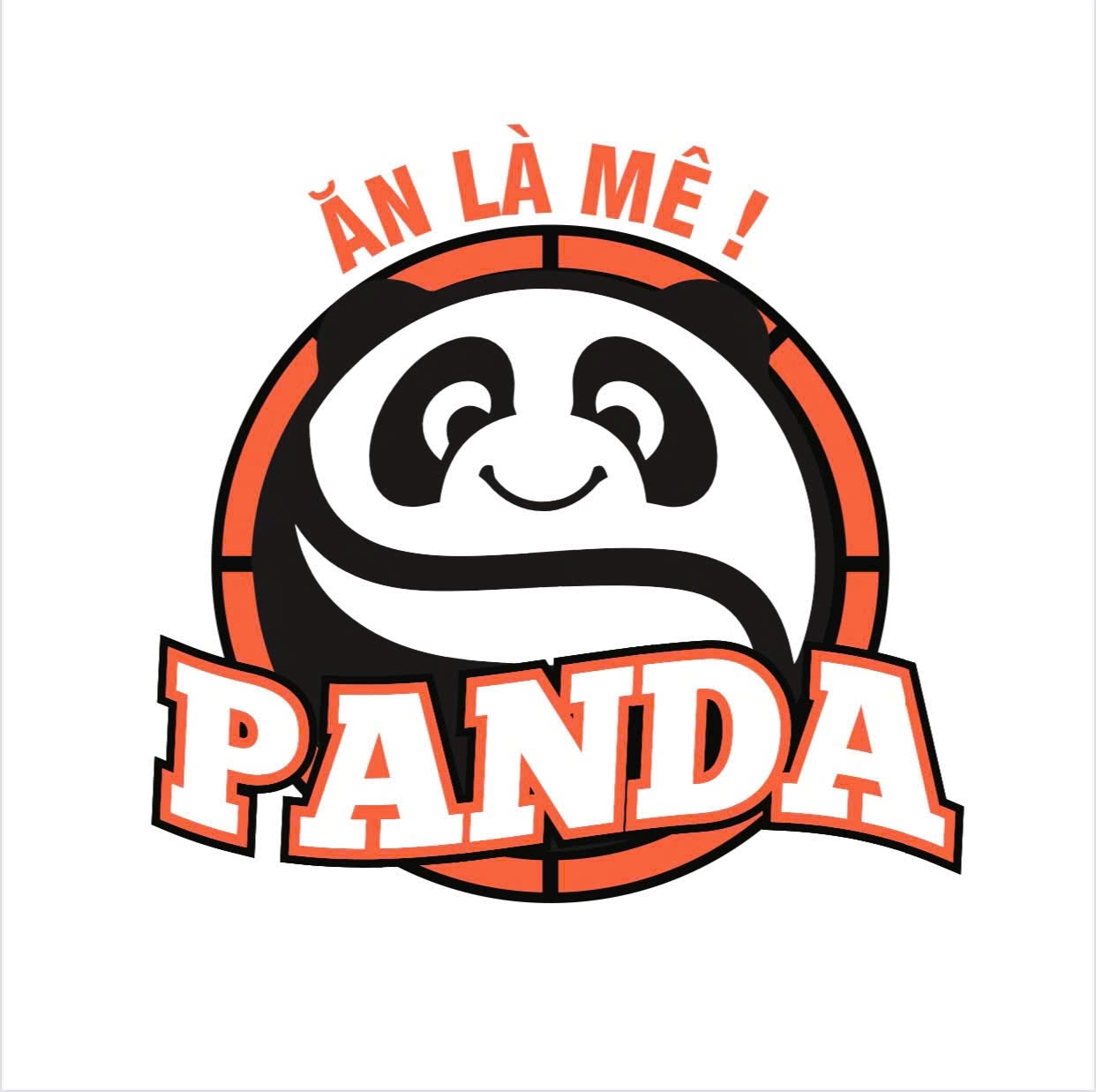 Hình ảnh Panda - Pizza, Gà Rán & Cơm Thố - Trần Quốc Vượng