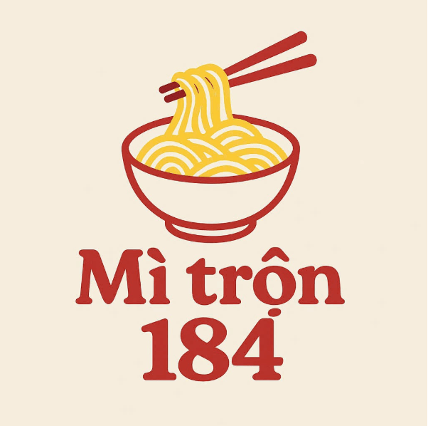 Hình ảnh Mì Trộn 184 - Nguyễn Phúc Chu