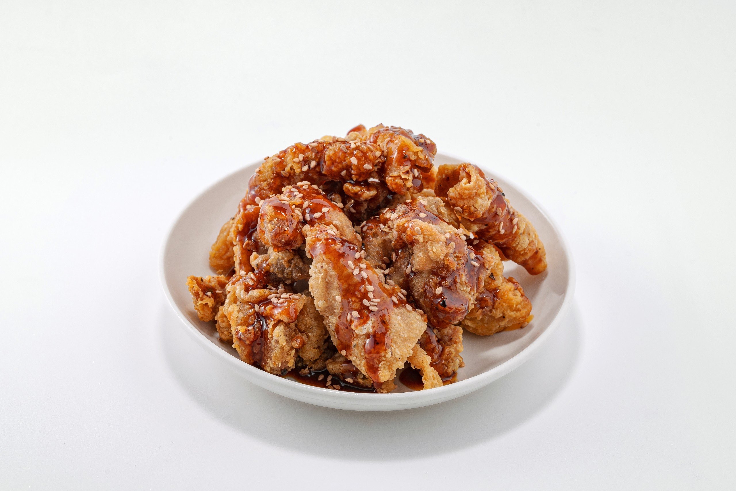 Hình ảnh Hobak - Ăn Vặt Hàn Quốc - Nguyễn Văn Cừ