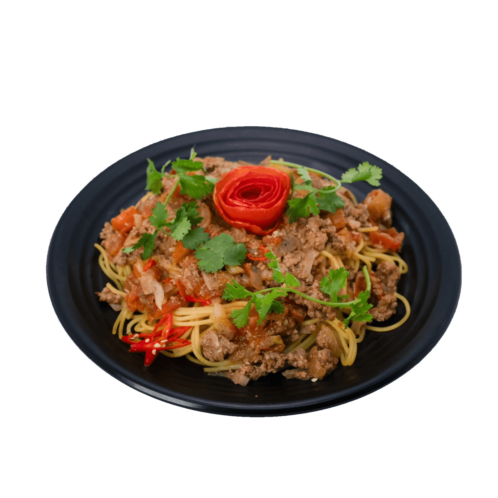 Hình ảnh Ốc Gạo 89 - Văn Tiến Dũng